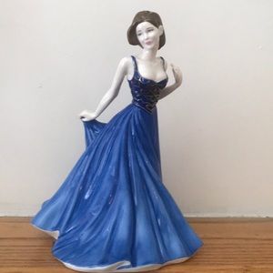 🥳HOST PICK 🥳Royal Doulton Pretty Ladies